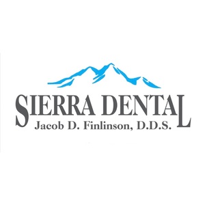 Sierra-Dental-logo