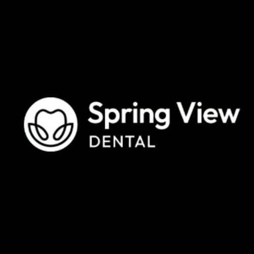 Spring View Dental