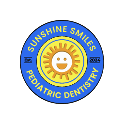 Sunshine-Smiles-Pediatric-Dentistry