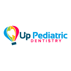 Up-Pediatric-Dentistry-01