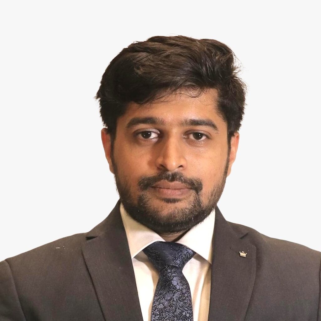 WhatsApp-Image-2026-03-02-at-9.55.03-PM