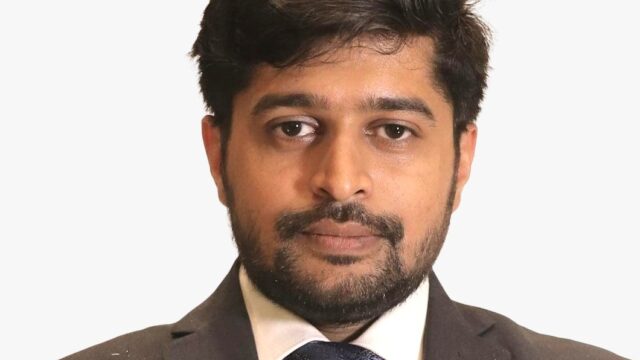 WhatsApp-Image-2026-03-02-at-9.55.03-PM