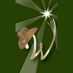 Whitney-Plaza-Dental-LOGO