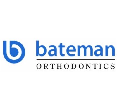 bateman-orthodontics