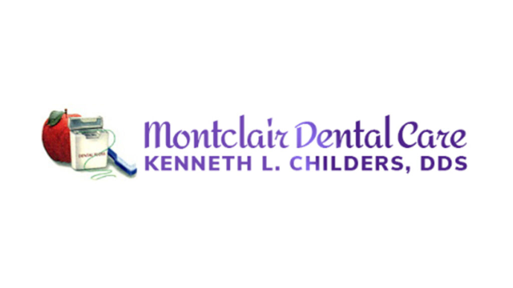 dentistoakland-logo-1