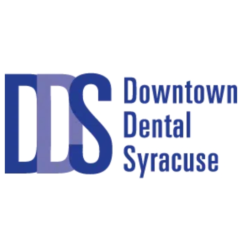 down-town-dental-syracuse-dentist-syracuse