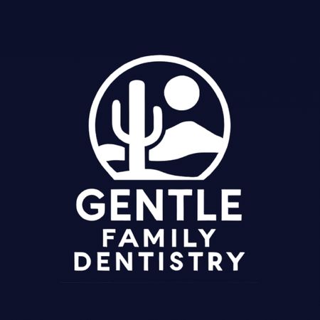 gentle-family-dentistry-avondale-logo