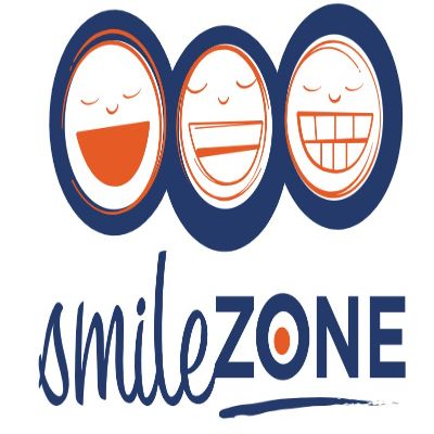 imresizer-Screenshot-2026-03-24-135005