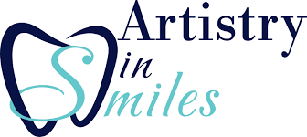 logo-1