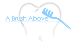 logo-12