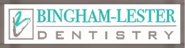logo-2