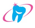nicholson-road-dental-centre-LOGO1