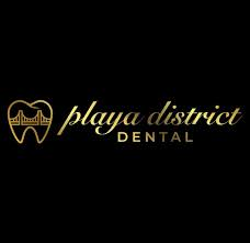 play-dental