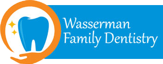 wassermanfamilydentistry