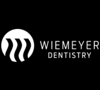 wiemeyer-dentistry