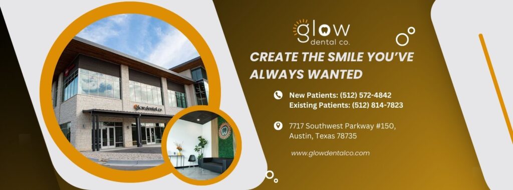 484911287_1042492814566565_7570923904818648214_n