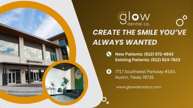 484911287_1042492814566565_7570923904818648214_n