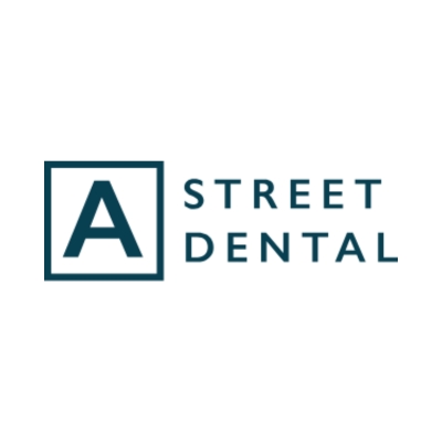 A-Street-Dental-Grants-Pass-Logo