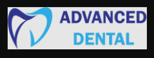 Advance-logo