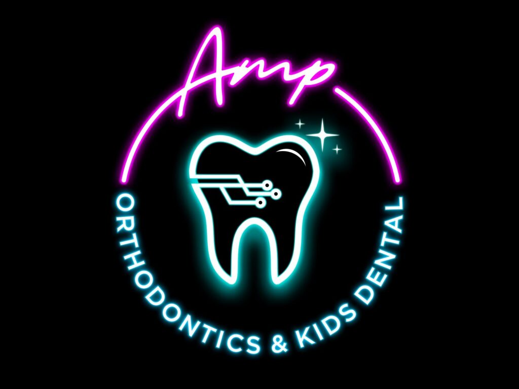 Amp-Orthodontics-Kids-Dental-in-Clemmons-NC-Pediatric-Dentistry-1