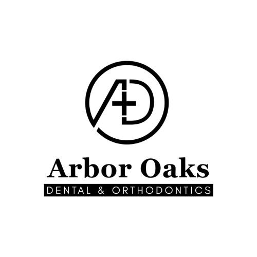 Arbor-Oaks-Dental-Orthodontics-in-Austin