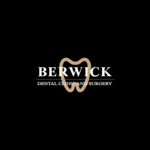 Berwick-logo