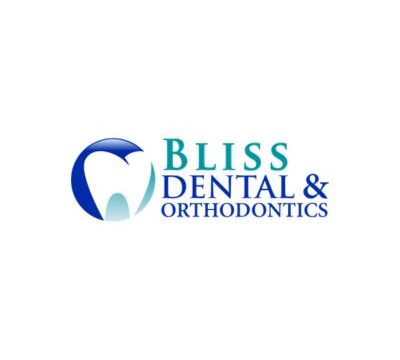 Bliss-Dental-and-Orthodontics