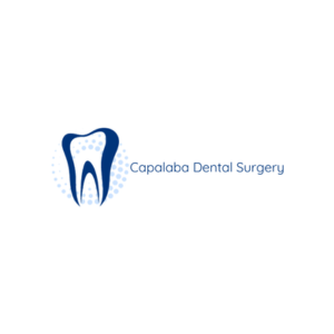 Capalaba-Dental-logo