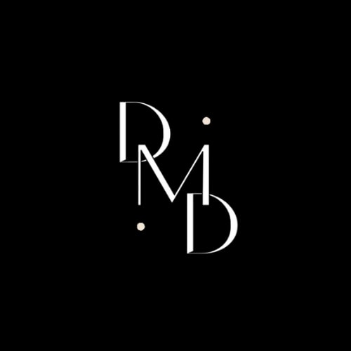 Dawson-Modern-Dentistry-Logo