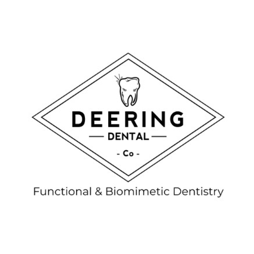 Deering-Dental-Logo-720