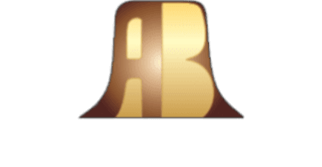 Dentist-Alexandria-VA