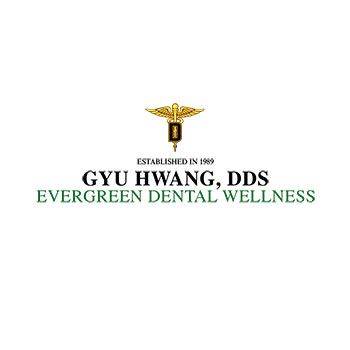 Dentist-Annandale-VA-Dr.-Gyu-Hwang-Holistic-Dentistry-Evergreen-Dental-Wellness