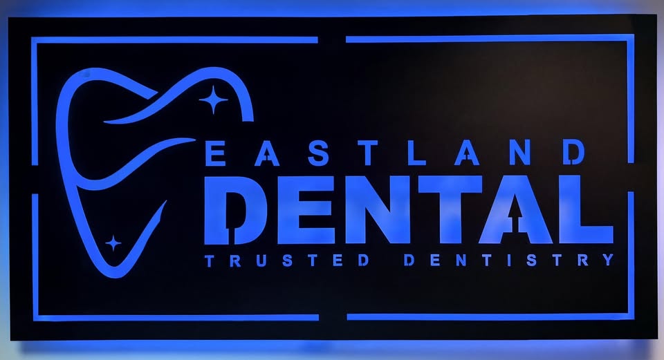 Dentist-Bloomington-IL-Dr-Mike-Milligan-Eastland-Dental-Center-cover
