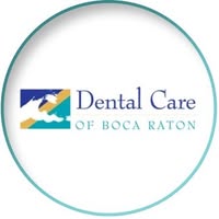 Dentist-Boca-Raton-FL-Dr-Peter-Cabrera-Dental-Care-of-Boca-Raton-Logo-1