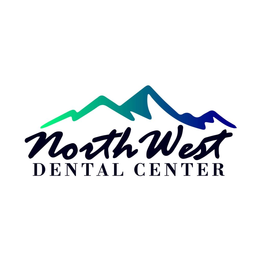 Dentist-Boise-ID-General-Dentistry-Northwest-Dental-Center
