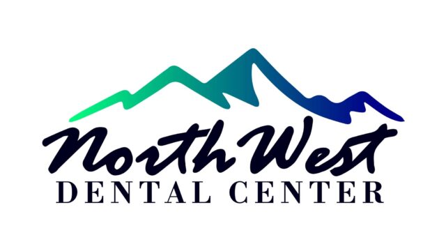 Dentist-Boise-ID-General-Dentistry-Northwest-Dental-Center