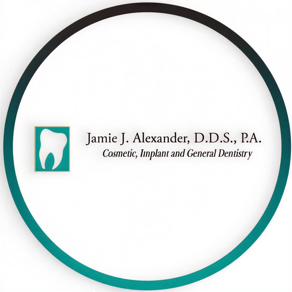 Dentist-Boynton-Beach-FL-Dr-Jamie-Alexander-Jamie-J.-Alexander-D.D.S.-PA