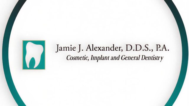 Dentist-Boynton-Beach-FL-Dr-Jamie-Alexander-Jamie-J.-Alexander-D.D.S.-PA