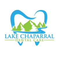 Dentist-Calgary-AB-Dr.-Palka-Sawhney-Sharma-Family-Dentistry-Lake-Chaparral-Dental-Care
