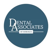 Dentist-Hoboken-NJ-Dr-Bari-Posner-Dental-Associates-of-Hoboken-logo