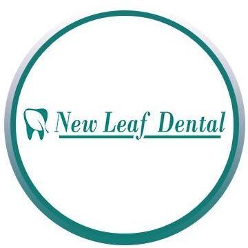 Dentist-Meridian-ID-Comprehensive-Dental-Care-New-Leaf-Dental