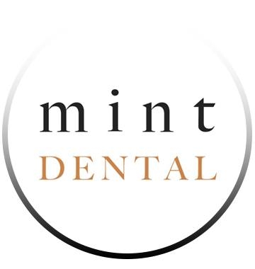 Dentist-Meridian-ID-Mint-Dental-Comprehensive-Dental-Care