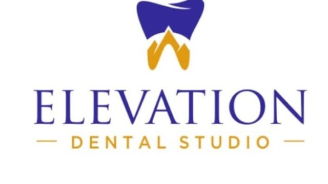Dentist-Mount-Vernon-NY-Family-Dental-Care-Elevation-Dental-Studio