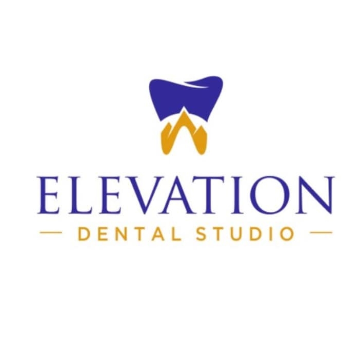 Dentist-Mount-Vernon-NY-Family-Dental-Care-Elevation-Dental-Studio