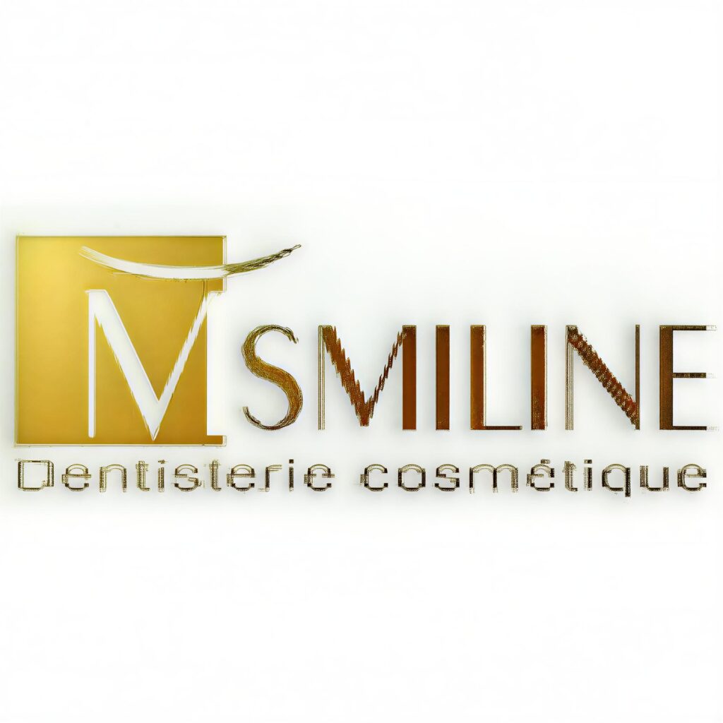 Dentist-Pierrefonds-QC-Dr.-Ramin-Mirmooji-Msmiline-Cosmetic-Dentistry