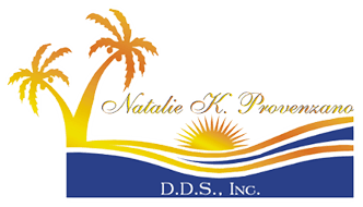Dentist-San-Jose-CA-Dr-Natalie-Provenzano-Natalie-K-Provenzano-DDS-Inc-logo