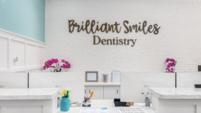 Dentist-Scottsdale-AZ