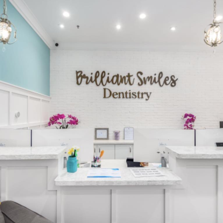 Dentist-Scottsdale-AZ