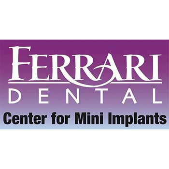 Dentist-in-Montville-NJ-Dr.-Jon-Ferrari-Implant-Dentistry-Ferrari-Dental