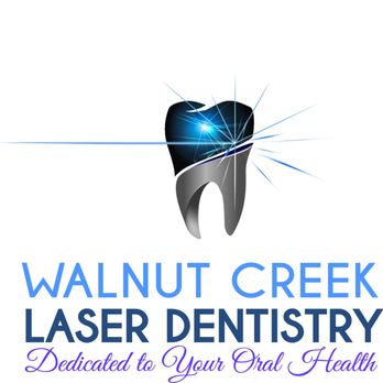 Dentist-in-Walnut-Creek-Dr.-Stephen-Eriksen-Expert-Dental-Care-Walnut-Creek-Laser-Dentistry